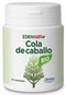 Dietisa Edensan Cola De Caballo Bio 60 Comp - Jag Couture Beauty