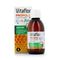 Vitaflor Própolis Jarabe Niños 200ml - Jag Couture Beauty