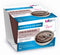 Biform Copa Chocolate 210g Jag Couture Beauty
