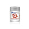 Bimanán Plus Garcinia Cambogia 40 Capsules - Jag Couture Beauty