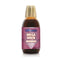 Bimanán Mega Dren 500ml - Jag Couture Beauty