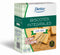 Dietisa Biscotes De Lino 32 Uds 270 Gramos Jag Couture Beauty