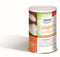 Dietisa Colageno Con Magnesio 350g Jag Couture Beauty