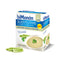 Bimanán Sustitutive Vegetable and Asparagus Cream 5x1 Units 330g - Jag Couture Beauty