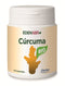 Dietisa Edensan Bio Curcuma 60 Comp Jag Couture Beauty