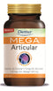 Dietisa Mega Articular 60 Vcaps