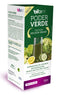 Biform Poder Verde 500ml Jag Couture Beauty