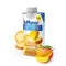 Bimanán Sustitutive Mango and Pineapple-Flavoured Milkshake 330ml - Jag Couture Beauty