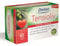 Dietisa Tensioliv 60 Capsulas Jag Couture Beauty