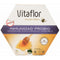 Vitaflor Royal Jelly Probiotics to boost Immunity 10 Vials 100ml - Jag Couture Beauty