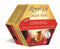 Dietisa Royal Vit Ginseng Con Taurina 20 Viales Jag Couture Beauty