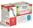 Dietisa Venovar Plus 20 Viales - Jag Couture Beauty