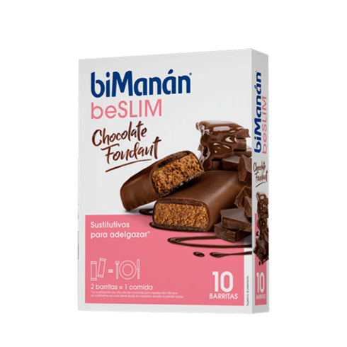 Bimanán Exp Bimanan Barrita Choco Black Sg 20U Jag Couture Beauty