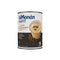 Be Fit Cappuccino Milkshake 540g Jag Couture Beauty