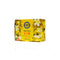 Black Bee Jalea Real Kids 20 Ampollas Jag Couture Beauty