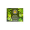 Black Bee Jalea Real Inmuno 20 Ampollas Jag Couture Beauty