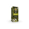 Black Bee Jarabe Tus 220ml Jag Couture Beauty