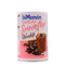 Bimanán Beslim Chocolate Smooth 432gr. - Jag Couture Beauty