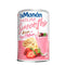 Bimanán Beslim Strawberry-Banana Smooth 420gr. - Jag Couture Beauty