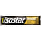 Isostar Bars Long Energy Cereal And Fruit Bar 40g - Jag Couture Beauty