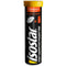 Isostar Powertabs Fast Hydratation Orange 10x12g - Jag Couture Beauty