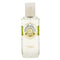 Roger & Gallet Cédrat Fresh Fragrant Water Spray 100ml - Jag Couture Beauty