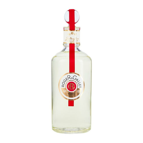 Roger and Gallet Eau De Cologne 500ml - Jag Couture Beauty