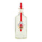 Roger and Gallet Eau De Cologne 500ml - Jag Couture Beauty