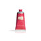 L'Occitane RoseEt Reines Hand Cream 75ml