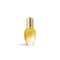 L'Occitane Inmortelle Divine Oil 30ml