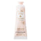 L'Occitane Néroli & Orchidée Hand Cream 30ml - Jag Couture Beauty