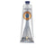 L Occitane Shea Butter Foot Cream 150ml - Jag Couture Beauty
