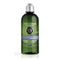 L'Occitane Aromachologie Gentle & Balance Shampoo 300ml - Jag Couture Beauty