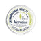 L'Occitane Verbena Deodorant Balm 50g - Jag Couture Beauty