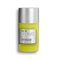 L'Occitane Cedrat Stick Deodorant 75g - Jag Couture Beauty
