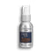 L'Occitane Cade Energising Fluid 50ml Jag Couture Beauty