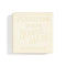 L'occitane Bonne Mere Savon Extra Pure 100g