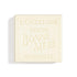 L'occitane Bonne Mere Savon Extra Pure 100g