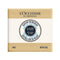 L'Occitane Shea Milk Sensitive Skin Extra Rich Soap 100g Jag Couture Beauty
