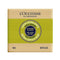 L'Occitane Shea Verbena Extra-Gentle Soap 100g Jag Couture Beauty
