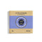 L'Occitane Shea Lavender Extra-Gentle Soap 100g Jag Couture Beauty