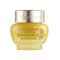 L'Occitane Immortelle Divine Eye Balm 15ml Jag Couture Beauty