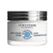 L'Occitane Shea Light Comforting Face Cream 50ml Jag Couture Beauty