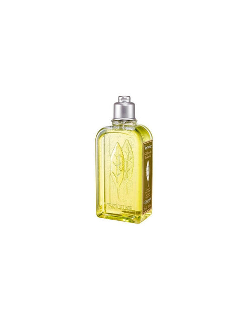 L'occitane Loccitane Verbena Gel Ducha 250ml - Jag Couture Beauty
