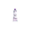 L'occitane Lavanda Blanca Cr Mains 30ml - Jag Couture Beauty