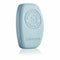 L'occitane Aro Purificant Sh Solido 60g Jag Couture Beauty