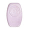 L'Occitane Gentle & Balance Solid Shampoo 60g - Jag Couture Beauty