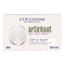 L'occitane Cr Corp Estim Alcachofa 200ml Jag Couture Beauty