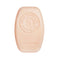 L'Occitane Intensive Repair Solid Shampoo 60g - Jag Couture Beauty