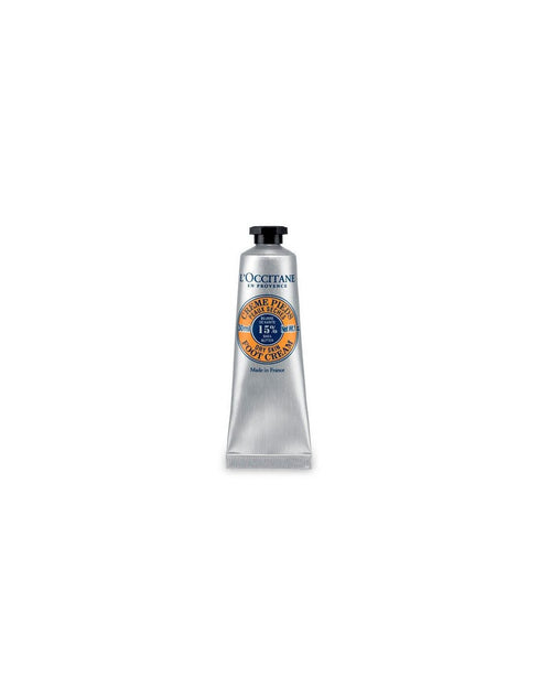 L'occitane Karite Cr Pieds 150ml - Jag Couture Beauty